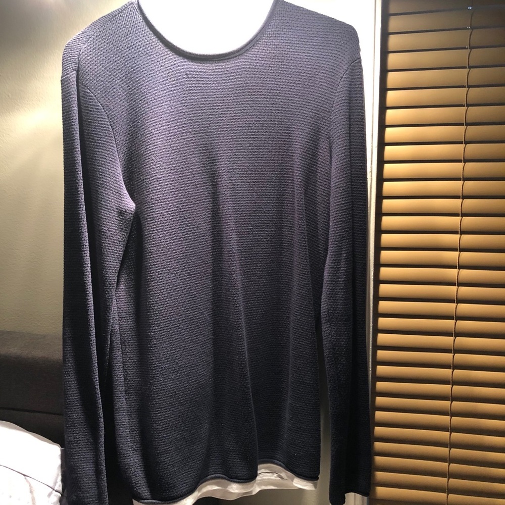 Men’s Sweaters - Picture 7 of 15
